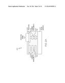 INTEGRATED ELECTRO-ANALYTICAL BIOSENSOR ARRAY diagram and image