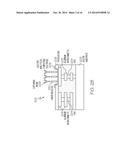 INTEGRATED ELECTRO-ANALYTICAL BIOSENSOR ARRAY diagram and image