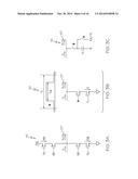 INTEGRATED ELECTRO-ANALYTICAL BIOSENSOR ARRAY diagram and image