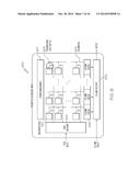 INTEGRATED ELECTRO-ANALYTICAL BIOSENSOR ARRAY diagram and image