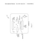 INTEGRATED ELECTRO-ANALYTICAL BIOSENSOR ARRAY diagram and image