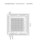 INTEGRATED ELECTRO-ANALYTICAL BIOSENSOR ARRAY diagram and image