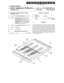 REPRODUCTION METHOD OF LIQUID EJECTING HEAD diagram and image