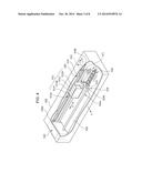 REPRODUCTION METHOD OF LIQUID EJECTING HEAD diagram and image