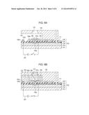 REPRODUCTION METHOD OF LIQUID EJECTING HEAD diagram and image