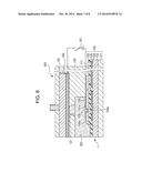 REPRODUCTION METHOD OF LIQUID EJECTING HEAD diagram and image