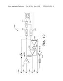 System and method for quality assurance of a biosensor test strip diagram and image