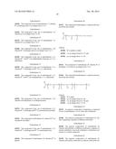 SHORT CHAIN ALKYLAMINE ALKOXYLATE COMPOSITIONS diagram and image