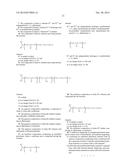 SHORT CHAIN ALKYLAMINE ALKOXYLATE COMPOSITIONS diagram and image