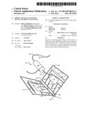 MEDICAL DEVICE LEAK SENSING DEVICES, METHODS, AND SYSTEMS diagram and image