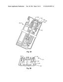 MEDICAL DEVICE LEAK SENSING DEVICES, METHODS, AND SYSTEMS diagram and image