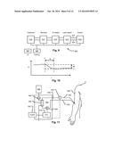 MEDICAL DEVICE LEAK SENSING DEVICES, METHODS, AND SYSTEMS diagram and image