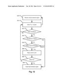 MEDICAL DEVICE LEAK SENSING DEVICES, METHODS, AND SYSTEMS diagram and image