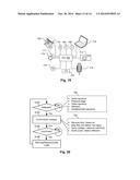 MEDICAL DEVICE LEAK SENSING DEVICES, METHODS, AND SYSTEMS diagram and image