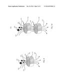 CARBON NANOTUBE BASED NANOPOROUS MEMBRANES diagram and image