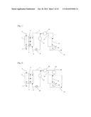 PROCESS FOR MANUFACTURING POTABLE WATER AND APPARATUS THEREFOR diagram and image