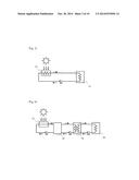 PROCESS FOR MANUFACTURING POTABLE WATER AND APPARATUS THEREFOR diagram and image