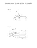 PROCESS FOR MANUFACTURING POTABLE WATER AND APPARATUS THEREFOR diagram and image