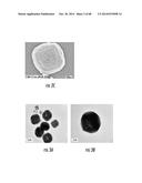 METAL-ORGANIC FRAMEWORK TEMPLATED SYNTHESIS OF POROUS INORGANIC MATERIALS     AS NOVEL SORBENTS diagram and image