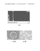 METAL-ORGANIC FRAMEWORK TEMPLATED SYNTHESIS OF POROUS INORGANIC MATERIALS     AS NOVEL SORBENTS diagram and image