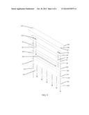 Filtration Module diagram and image