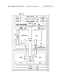 Freezer Pusher diagram and image