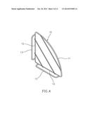 EXPANDABLE FRAME STRUCTURE diagram and image