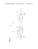 HARNESS FOR ELECTRIC HEATING CATALYST diagram and image