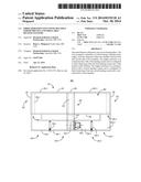 FIBER OXIDATION OVEN WITH MULTIPLE INDEPENDENTLY CONTROLLABLE HEATING     SYSTEMS diagram and image