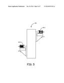 FIBER OXIDATION OVEN WITH MULTIPLE INDEPENDENTLY CONTROLLABLE HEATING     SYSTEMS diagram and image