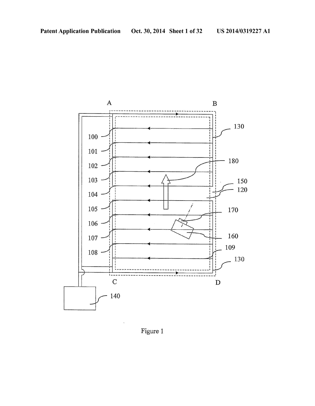 Inductor - diagram, schematic, and image 02