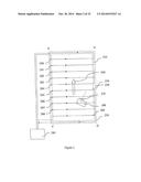 Inductor diagram and image