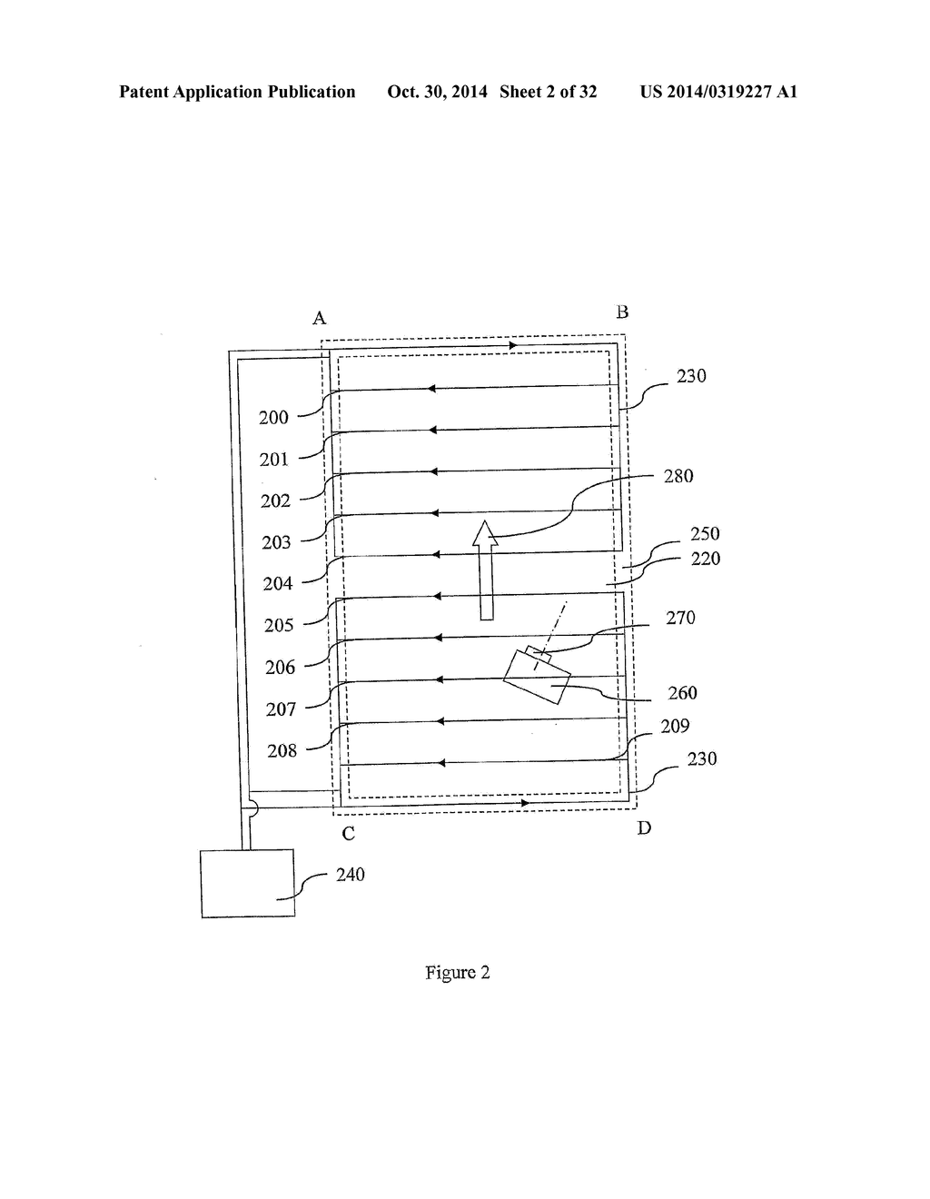 Inductor - diagram, schematic, and image 03