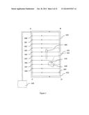 Inductor diagram and image