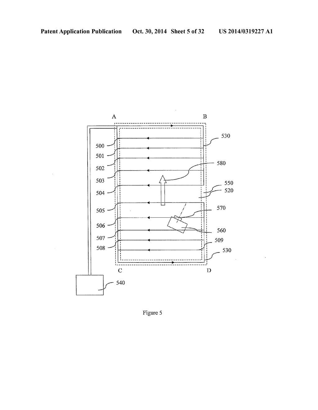 Inductor - diagram, schematic, and image 06