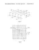 Inductor diagram and image