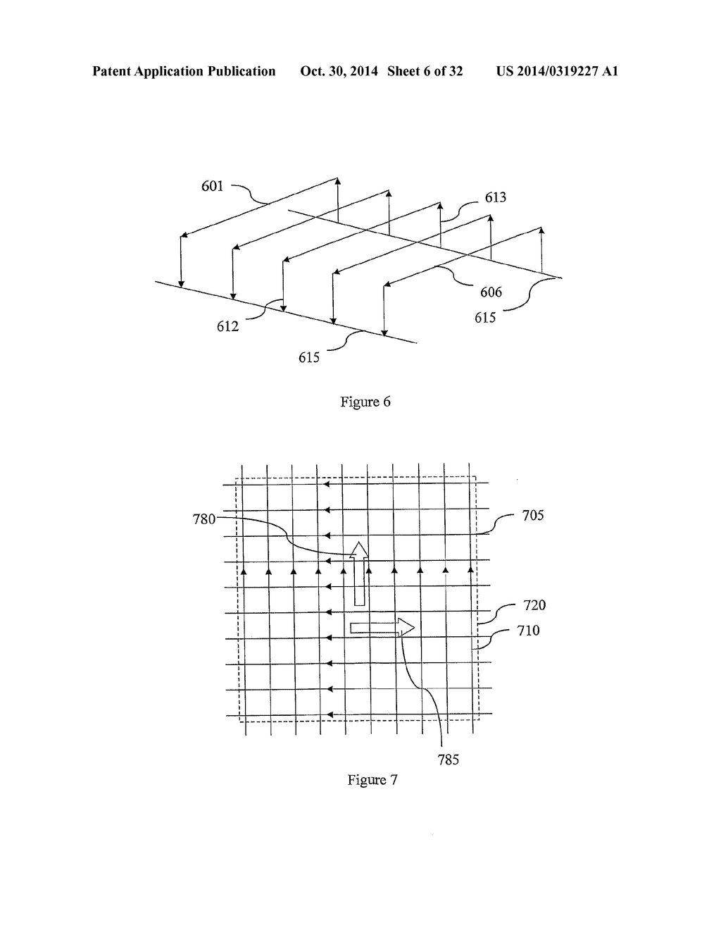 Inductor - diagram, schematic, and image 07