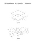 Inductor diagram and image