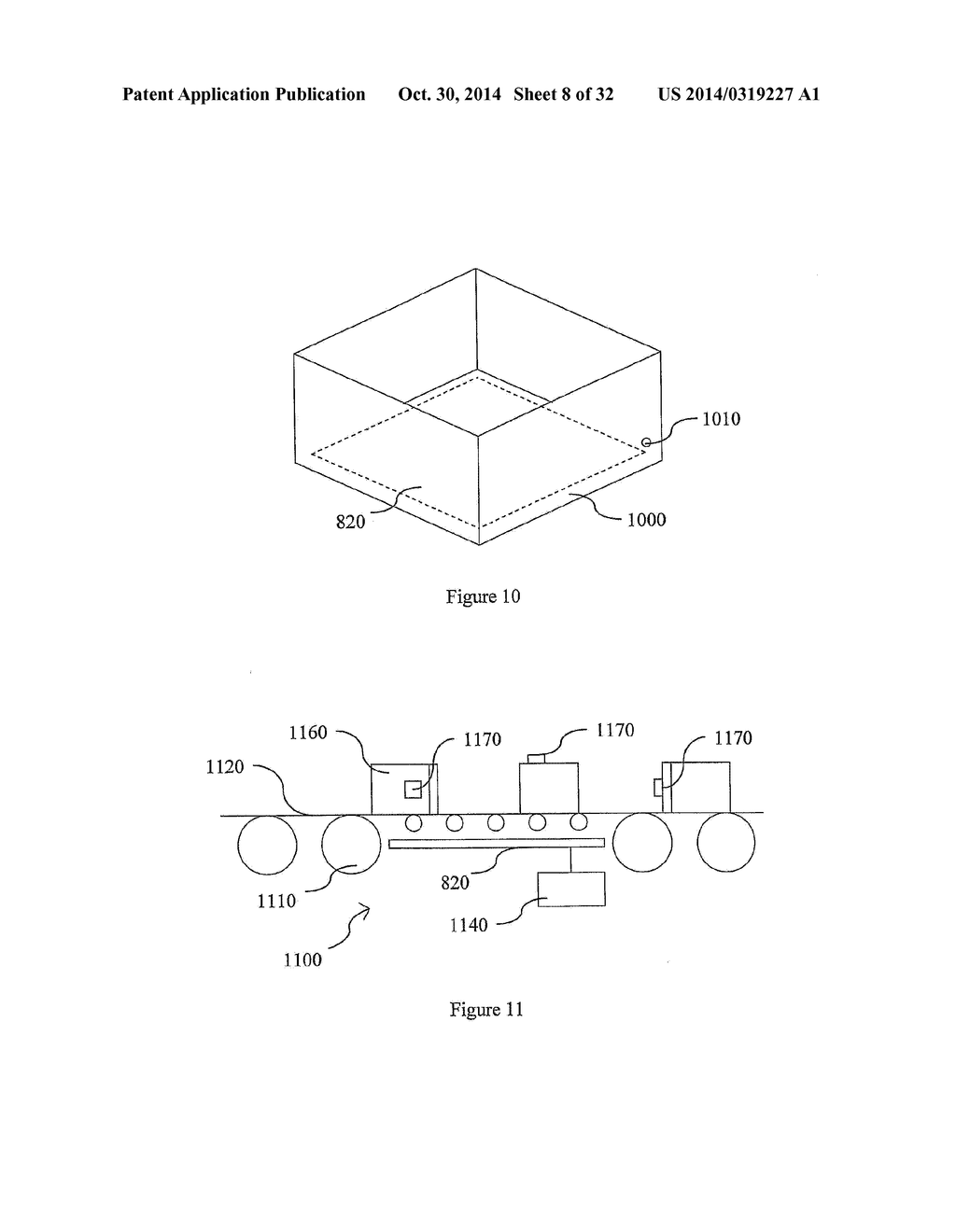 Inductor - diagram, schematic, and image 09