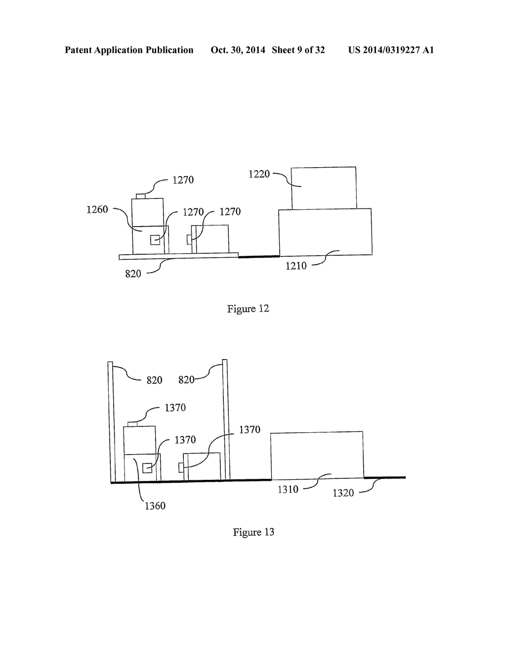 Inductor - diagram, schematic, and image 10