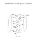 Inductor diagram and image