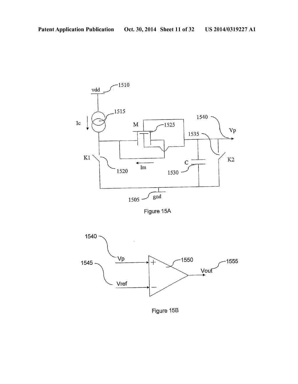 Inductor - diagram, schematic, and image 12