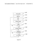 Inductor diagram and image