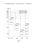 Inductor diagram and image