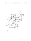 Inductor diagram and image