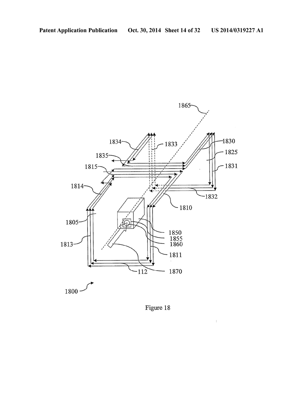 Inductor - diagram, schematic, and image 15