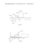 Inductor diagram and image