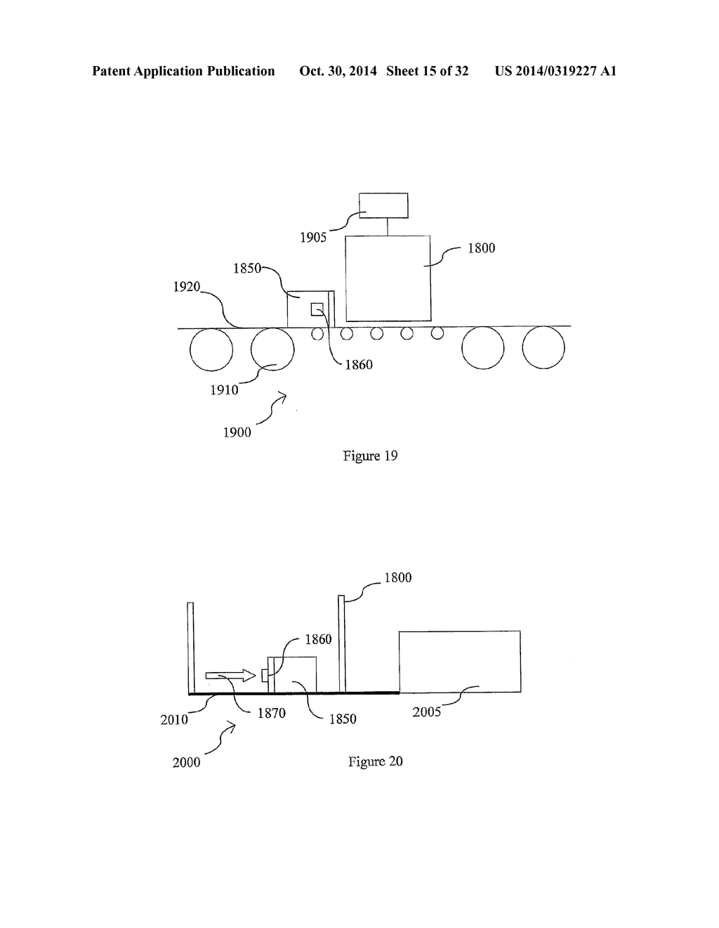 Inductor - diagram, schematic, and image 16