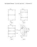 Inductor diagram and image