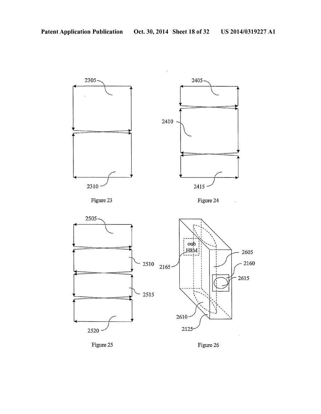 Inductor - diagram, schematic, and image 19